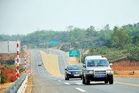 Kl99ok phiên bản mới 14.748 tỷ đồng xây 50 km KL99 là nhà cái cá cược trực tuyến hàng đầu tại châu Á Diễn Châu - Bãi Vọt