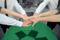 Văn hóa có tác động sâu sắc tới việc làm và hiệu quả của Kl991.com World Cup 2026 Chính Thức