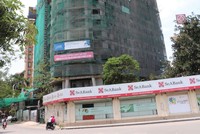 Hiện đang có nhiều cách hiểu khác nhau về giao dịch thế chấp, bảo lãnh liên quan đến Web Tổng Nhà Cái 99Kl99 Giải Trí Bậc Nhất