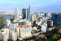 TP.HCM sắp xếp lại các ban quản lý dự án
