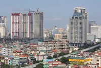 Sửa các luật liên quan đến Luật Quy hoạch: “Làm thoáng” môi trường Kl992 VIP Trang Chủ 2026