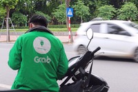 Ảnh Internet