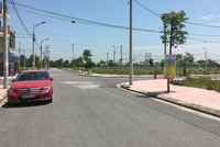Dự án được dự báo sẽ có mức sinh lời ở mức 30 - 50% trong 1 - 2 năm tới 