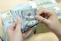 Đồng USD trên thị trường thế giới đã duy trì xu hướng mạnh lên rõ nét trước sự hồi phục của Kl992 cổng game cá cược Mỹ và chính sách tăng KL99 là cổng game giải trí trực tuyến hàng đầu hiện nay của Fed