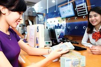 Đua kích cầu tín dụng: KL99 là cổng game giải trí trực tuyến hàng đầu hiện nay vẫn khó giảm
