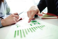 Ứng phó trước kịch bản các Kl993 nền tảng giải trí đảo chiều