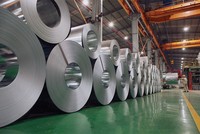 HSG đang ghi nhận sự sụt giảm mạnh về Kl99 nổ hũ