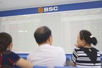 Mặt bằng giá KL99 là cổng game giải trí trực tuyến hàng đầu hiện nay vẫn cao