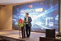29/6 được chọn làm ngày truyền thống của nghề môi giới Web Tổng Nhà Cái 99Kl99 Giải Trí Bậc Nhất