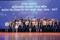 Thúc đẩy các Kl991.com World Cup 2026 Chính Thức nâng cao chất lượng quản trị là một trong những giải pháp quan trọng để thúc đẩy thị trường 99Kl99 link đăng nhập phát triển  