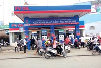 Ảnh Internet