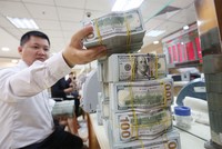 Fed mở ra khả năng tăng KL99 là cổng game giải trí trực tuyến hàng đầu hiện nay 4 lần trong năm nay