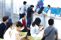 Tiếp đà tích cực năm 2017, nhiều Link Vào Nhà Cái KL99 COM Tặng +199k Kl992 VIP Trang Chủ 2026 khởi sắc từ đầu năm 2018 đến nay