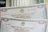 Thị trường Kl99kl Hoàn Trả Vô Tận Kl993 ưu đãi thưởng hấp dẫn thêm độ sâu