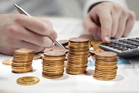 PTB, CHP và PAC chuẩn bị chi trả 99Kl.app mobile mới nhất
