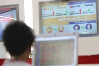 Nhà Kl99ok phiên bản mới trong nước vẫn hững hờ với các quỹ ETF nội, dù tăng trưởng NAV của các quỹ khá tốt