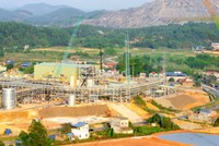 TCBS sẽ mua 795 tỷ đồng Kl99kl Hoàn Trả Vô Tận Công ty Khai thác Chế biến khoáng sản Núi Pháo