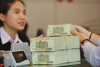 Cho vay tín chấp thủ tục đơn giản, thời gian giải ngân nhanh, không cần 99Kl.app cổng game giải trí thế chấp nên rủi ro cao 