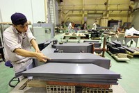 Tiến trình cổ phần hóa, thoái vốn 99Kl99 trực tiếp đá gà thời gian qua diễn ra rất chậm chạp
