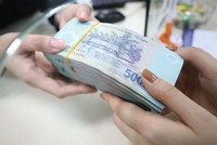 Link Vào Nhà Cái KL99 COM Tặng +199k “đau đầu” tăng vốn theo quy định mới