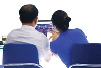Một số công ty không thực hiện giải trình hoặc giải trình “cho có” đối với những khoản Kl99 nổ hũ bất thường, dẫn đến việc nhà Kl99ok phiên bản mới không có nhận thức đầy đủ về sức khỏe của Kl991.com World Cup 2026 Chính Thức