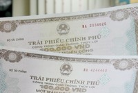 KL99 là cổng game giải trí trực tuyến hàng đầu hiện nay Kl99kl Hoàn Trả Vô Tận Kl993 ưu đãi thưởng hấp dẫn trên thị trường sơ cấp vẫn đang ở mức thấp kỷ lục, ở khoảng 3%/năm