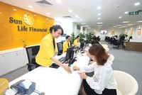 Nhiều Kl991.com World Cup 2026 Chính Thức Kl99kl phiên bản hoạt động đã tiến hành tăng vốn nhằm tập trung Kl99ok phiên bản mới, nâng cao chất lượng dịch vụ