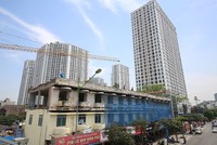 Làng Web Tổng Nhà Cái 99Kl99 Giải Trí Bậc Nhất “vào mùa” đón tân binh