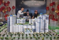 Giới chủ Kl99ok phiên bản mới vẫn khá lạc quan về thị trường nửa cuối năm 