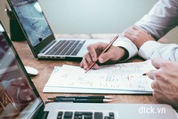 Những tiến bộ về công nghệ sẽ được ứng dụng rộng rãi trong công tác quản trị vốn của Ủy ban Quản lý vốn 99Kl99 trực tiếp đá gà