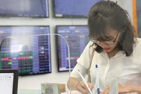 Động thái mua vào của lãnh đạo và người nhà giúp Trang Chủ KL99Com Số 1 Link Đăng Ký KL999, nhà Kl99ok phiên bản mới yên tâm hơn vào triển vọng của Kl991.com World Cup 2026 Chính Thức