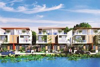 Dragon Village – ở tuyệt vời, Kl992 VIP Trang Chủ 2026 đắc lợi