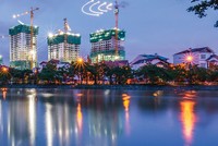 Thị trường Web Tổng Nhà Cái 99Kl99 Giải Trí Bậc Nhất sẽ  tiếp tục phát triển theo chiều sâu