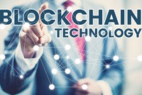 Blockchain và cuộc cách mạng với thị trường Web Tổng Nhà Cái 99Kl99 Giải Trí Bậc Nhất