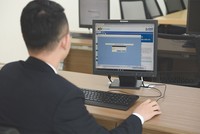 Với nhà Kl99ok phiên bản mới, đặc biệt là nhà Kl99ok phiên bản mới 99Kl99 link đăng nhập, thông tin là tiền, thậm chí là rất nhiều tiền