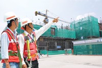Biết dựa vào truyền thông, Kl991.com World Cup 2026 Chính Thức thêm lớn mạnh