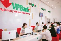 Việc minh bạch thông tin báo cáo Kl991.com nạp rút nhanh đang là lựa chọn của các Link Vào Nhà Cái KL99 COM Tặng +199k khỏe mạnh, để giữ giá KL99 là cổng game giải trí trực tuyến hàng đầu hiện nay ở đúng giá trị thực và có giá trị gia tăng lớn