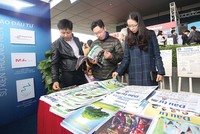 Báo chí có vai trò quan trọng trong việc khích lệ Kl991.com World Cup 2026 Chính Thức và phản ánh mang tinh thần xây dựng