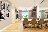 Vinaconex - Thương hiệu Web Tổng Nhà Cái 99Kl99 Giải Trí Bậc Nhất đề cao chất lượng sống