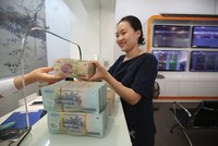 Khi các công ty 99Kl99 link đăng nhập chăm sóc nhà Kl99ok phiên bản mới tận tâm, tận lực, chắc chắn sẽ được đền đáp bằng sự tin tưởng, gắn bó của nhà Kl99ok phiên bản mới.