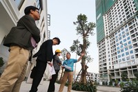 Tiến độ dự án, truyền thông minh bạch là điểm mạnh của các chủ Kl99ok phiên bản mới lớn