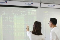 99Kl99 link đăng nhập VietinBank chủ trương gắn các hoạt động nghiệp vụ thành khối thống nhất