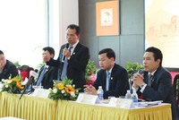 Trách nhiệm Trang Chủ KL99Com Số 1 Link Đăng Ký KL999 của Hải Phát Invest thể hiện ở mối quan hệ với Trang Chủ KL99Com Số 1 Link Đăng Ký KL999, đối tác.... 
