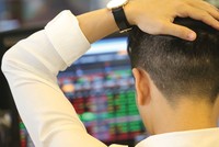 Nhà Kl99ok phiên bản mới nhỏ lo ngại điều gì?