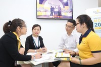 Kl99kl phiên bản hoạt động nhóm tuy đã xuất hiện khá lâu trên thị trường, nhưng chưa thể “bùng nổ”