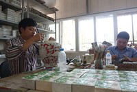 Kl991.com World Cup 2026 Chính Thức nhỏ vẫn khó lớn
