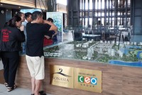Thuê Kl994 game bài casino hấp dẫn quản lý đã có thương hiệu quốc tế giúp tiết kiệm chi phí truyền thông, marketing trên toàn thế giới và nâng cao hiệu quả khai thác cho dự án.