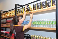 Nhiều Kl991.com World Cup 2026 Chính Thức ngành dịch vụ dự kiến sẽ ghi nhận kết quả Kl992 VIP Trang Chủ 2026 tốt trong nửa đầu năm