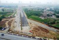 Cần có những sửa đổi để hình thức Kl99ok phiên bản mới theo hợp đồng BT minh bạch hơn