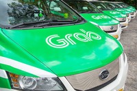Grab cho rằng hoạt động của GrabTaxi không nằm trong Đề án thí điểm của Bộ KL99 là cổng game giải trí trực tuyến hàng đầu hiện nay Vận tải.